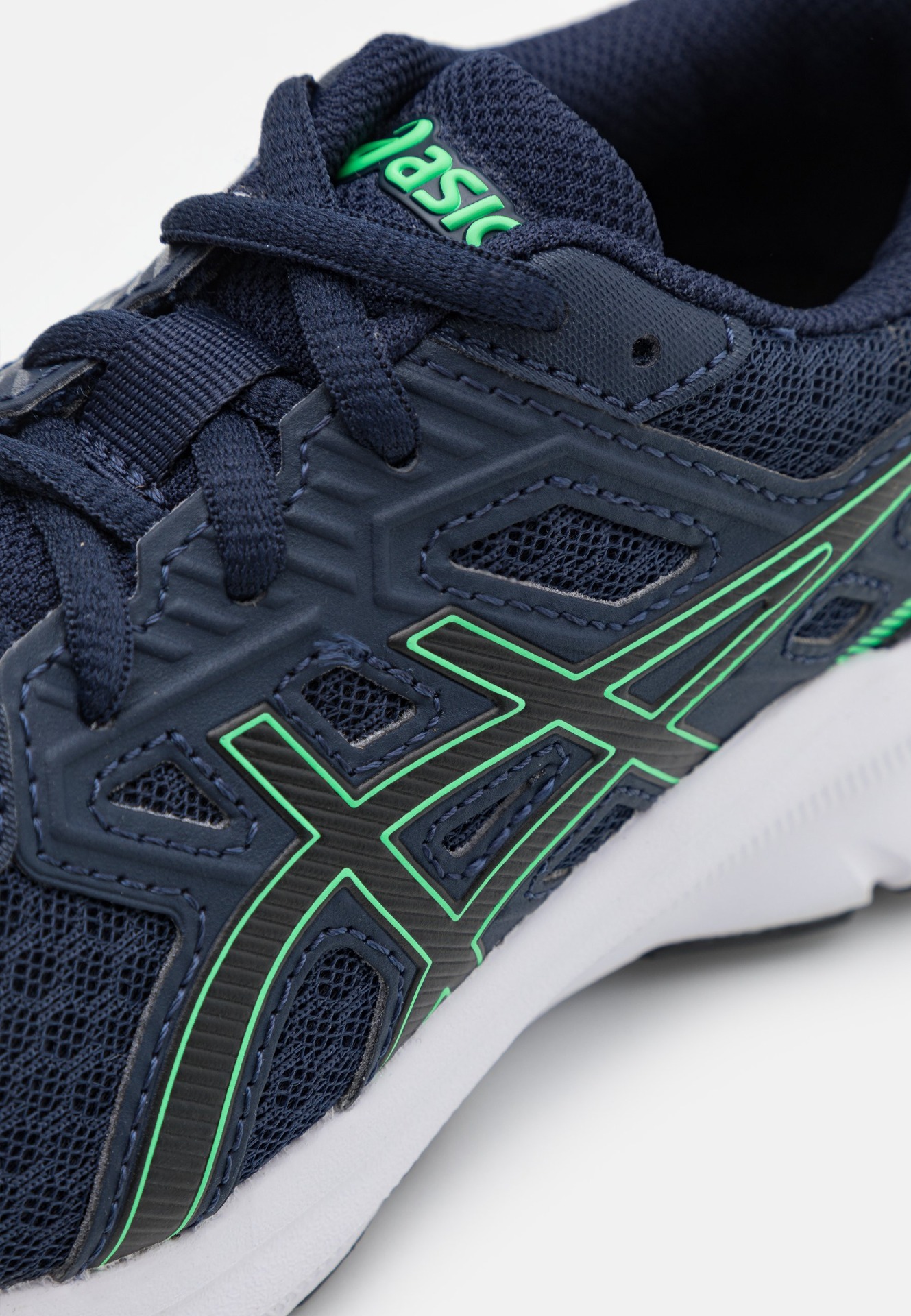 Asics Jolt 3 GS